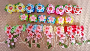 16-03-12-17-27-20-646_deco