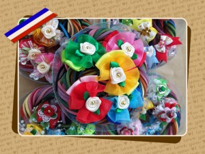 16-06-01-12-48-18-014_deco