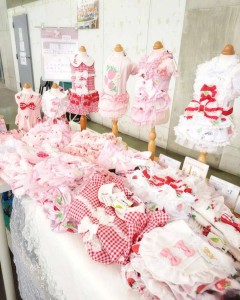 Compress_20240508_224054_4679