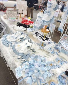 Compress_20240508_224055_5040