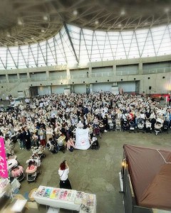 Compress_20240508_224055_5400