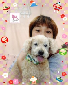 Compress_20260107_211939_9056